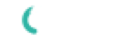 Native menu bar indicator showing 51% remaining with sample data.